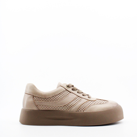 MADELLA полуботинки