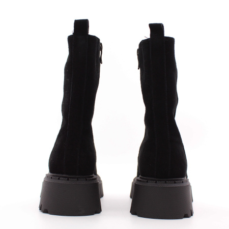 LUKME полусапоги