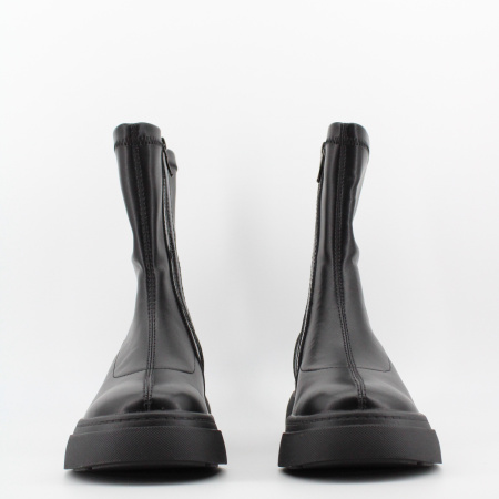 MADELLA полусапоги на платформе