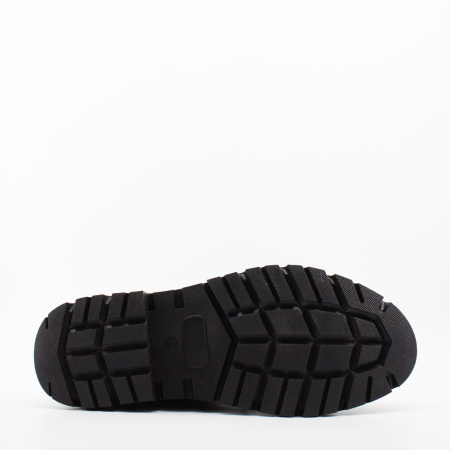 ROOMAN зимние полусапоги