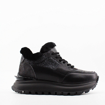 RESPECT женские кроссовки