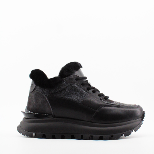 RESPECT женские кроссовки