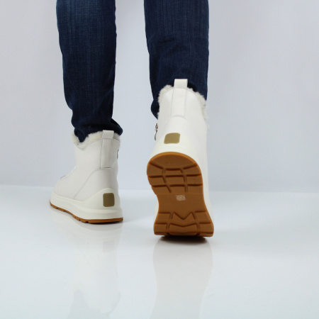 LUKME ботинки