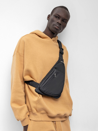 KEDDO мужская сумка 