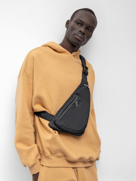 KEDDO мужская сумка 