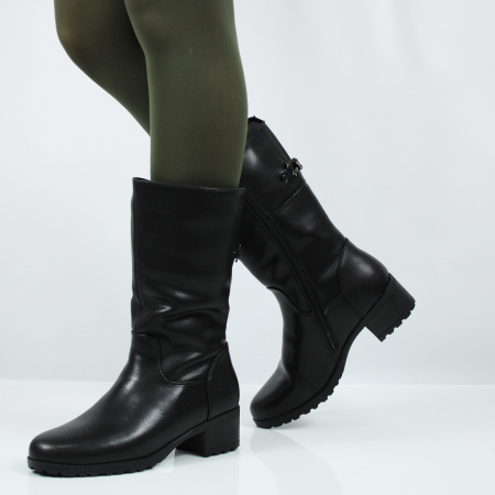 LUKME полусапоги