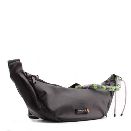 CALIPSO сумка - багет