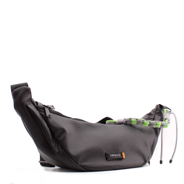 CALIPSO сумка - багет