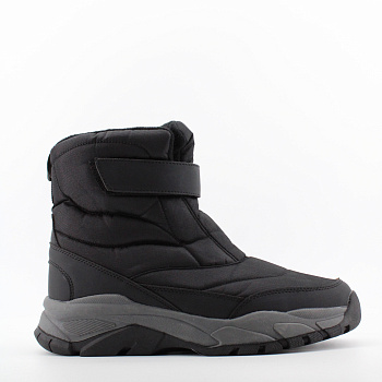 TORSION FIELD дутики