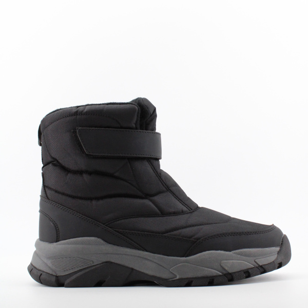 TORSION FIELD дутики