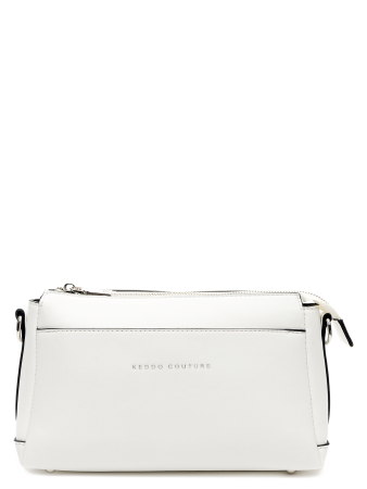 KEDDO COUTURE Женская сумка 