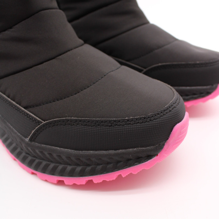 GRUNBERG дутики