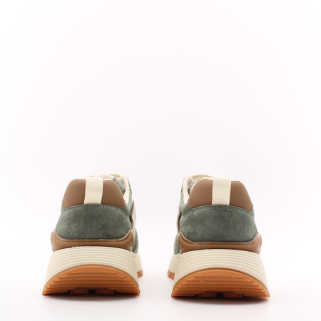 RESPECT кроссовки