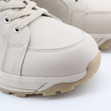 BADEN зимние кроссовки 