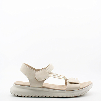 ABRICOT сандалии