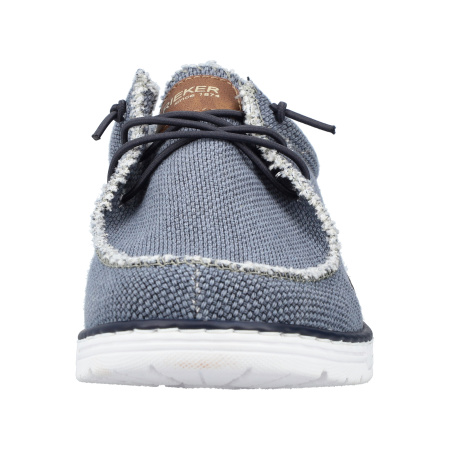 RIEKER полуботинки