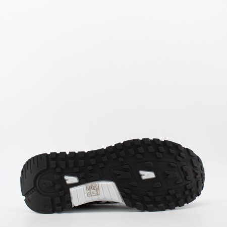 SPUR кроссовки на шнуровке