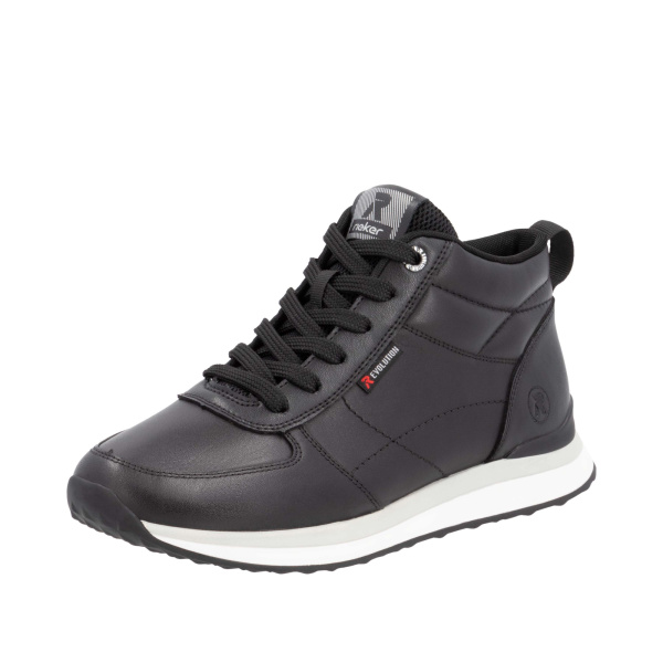 RIEKER Revolution кроссовки