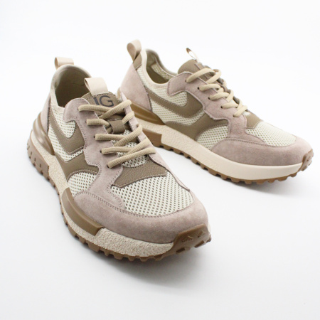 LAGRANDEZZA кроссовки