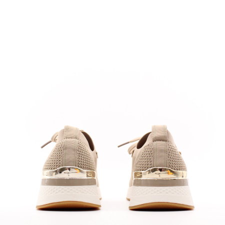 TAMARIS кроссовки