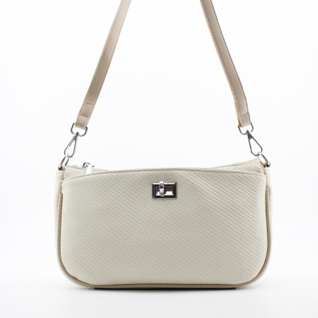 BADEN женская сумка