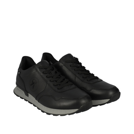 RIEKER Revolution кроссовки