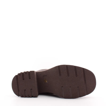 MADELLA сапоги