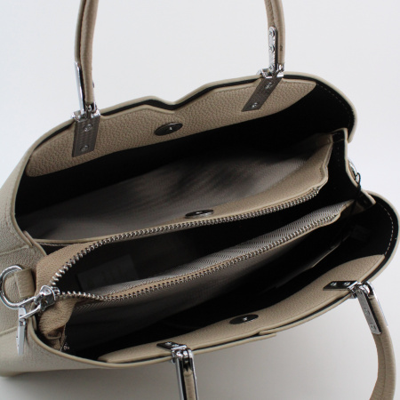 BADEN сумка женская