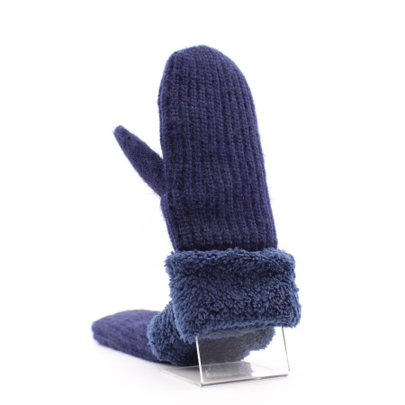 KEDDO женские варежки
