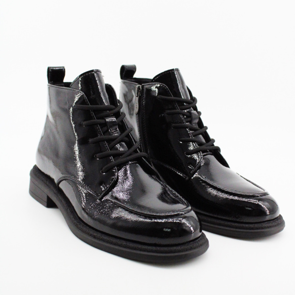 MADELLA ботинки 