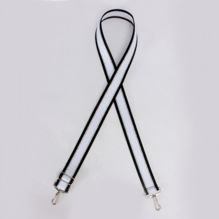 Плечевой ремень ADEL