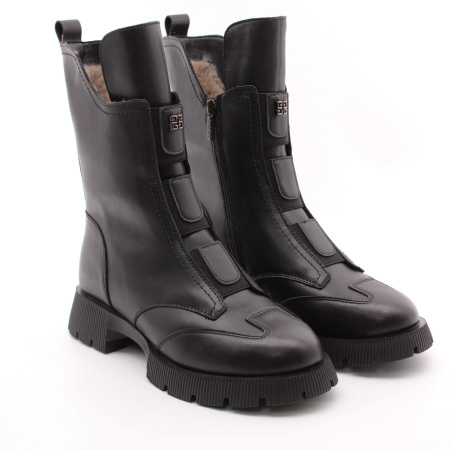 BADEN ботинки