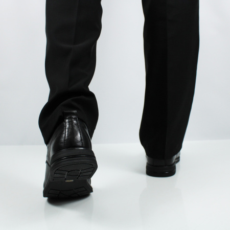 MARCO TREDI туфли