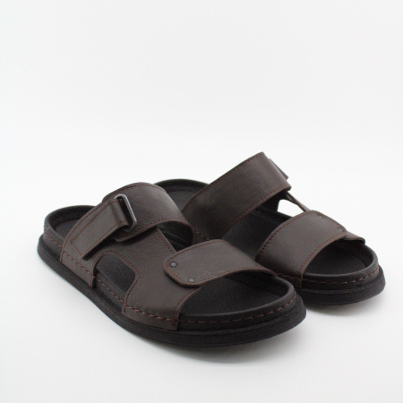 BADEN сабо мужское