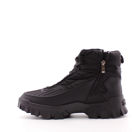 CROSBY кроссовки