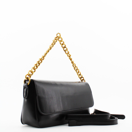 NEOMOOD женская сумка