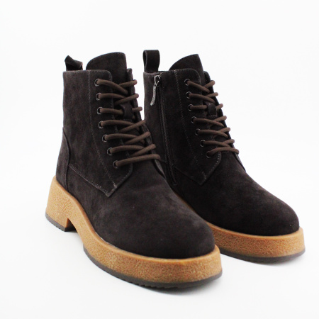 RESPECT ботинки