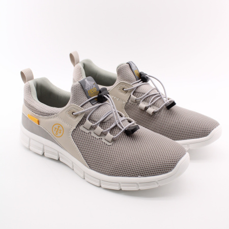 Кроссовки TORSION FIELD