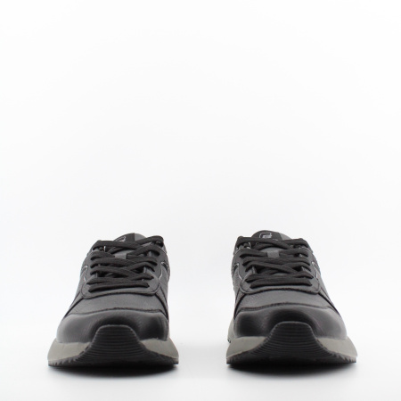 BADEN кроссовки из натуральной кожи