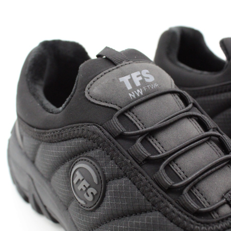 TORSION FIELD кроссовки