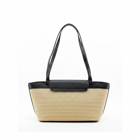 BADEN женская сумка