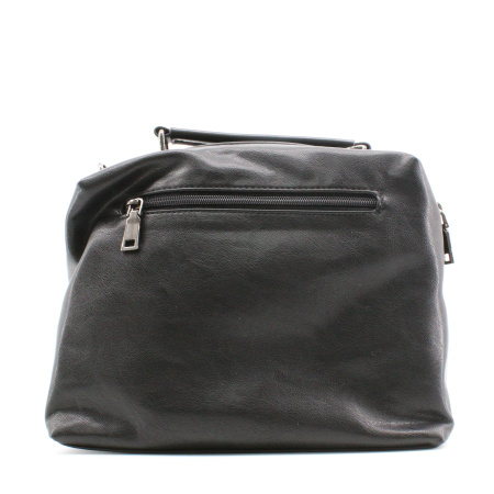 Angelo Vani сумка женская