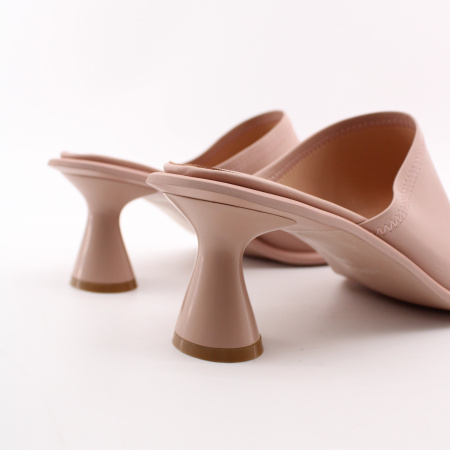 ABRICOT летние мюли 