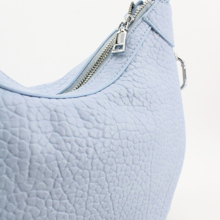 Angelo Vani сумка женская