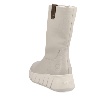 RIEKER полусапоги