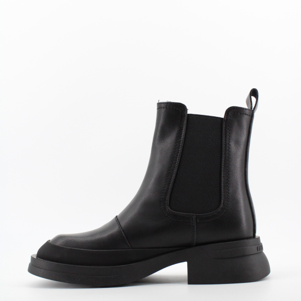 LUKME ботильоны - челси