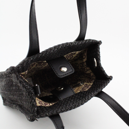 BADEN женская сумка