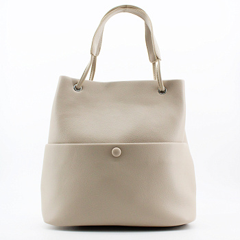 Angelo Vani сумка женская