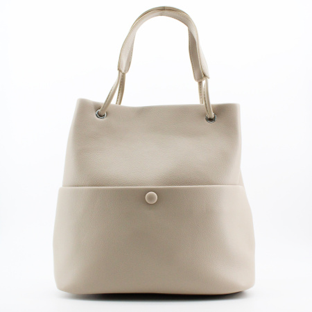 Angelo Vani сумка женская