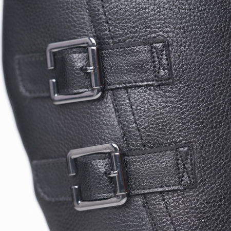 REMONTE полусапоги